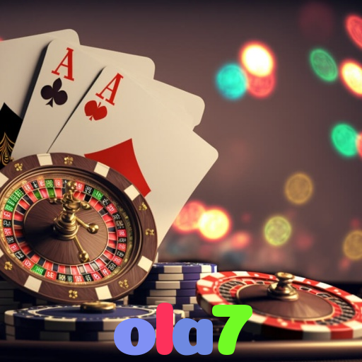 ola7