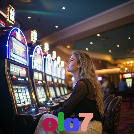ola7