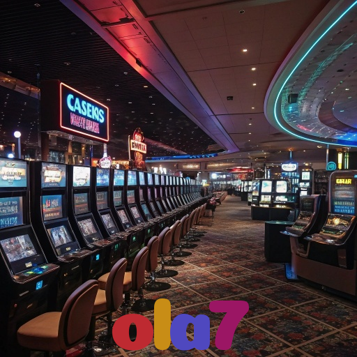 ola7