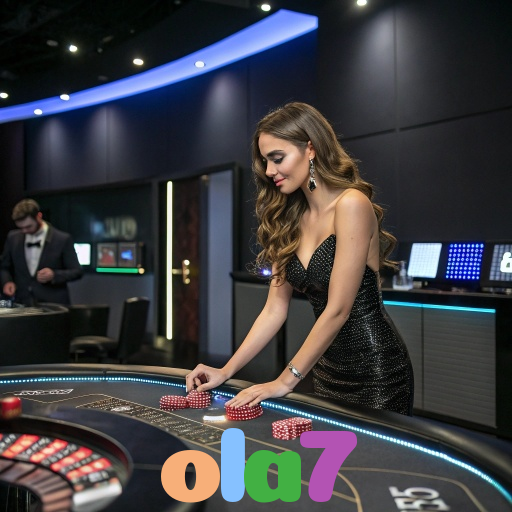 ola7