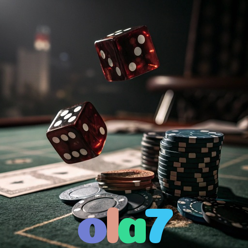 ola7