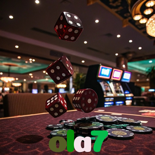ola7
