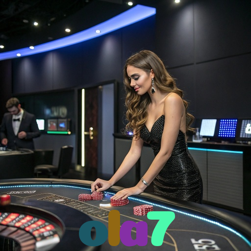 ola7