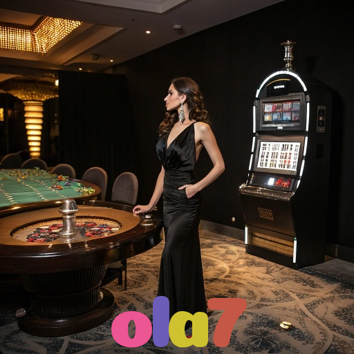 ola7