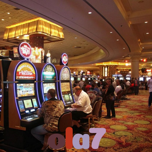 ola7