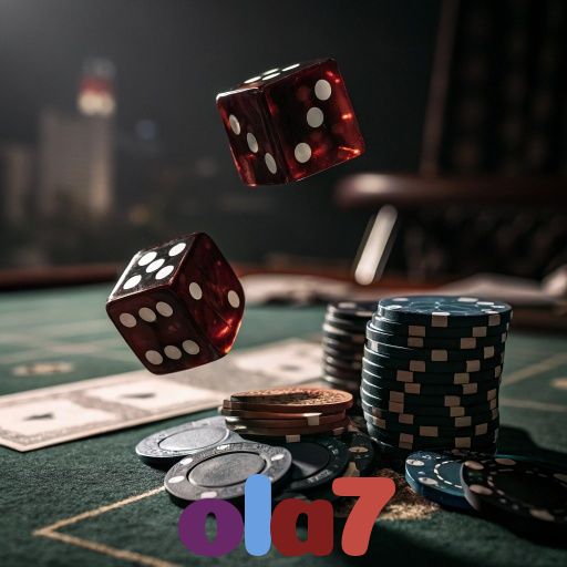 ola7