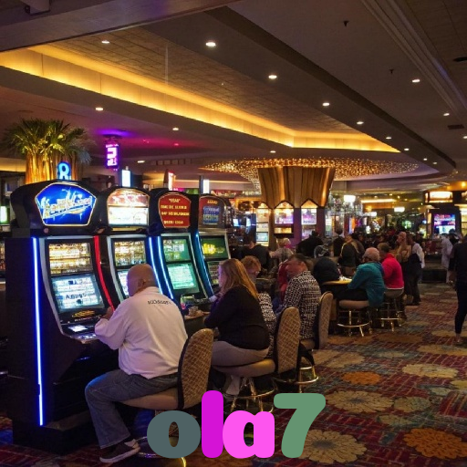 ola7