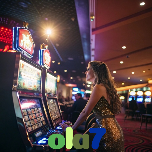 ola7