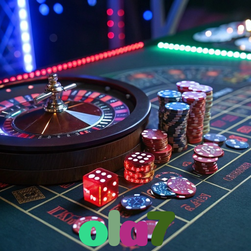 ola7