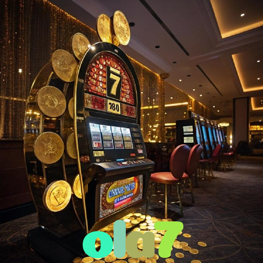 ola7
