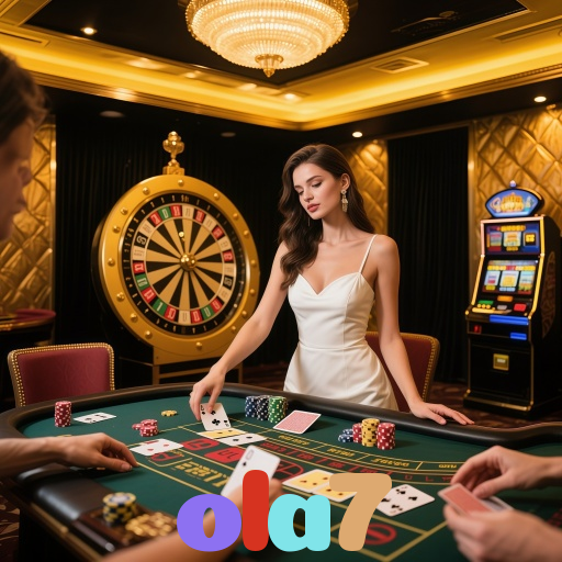 ola7