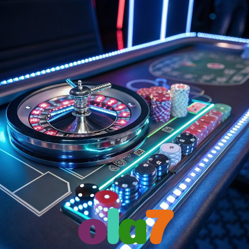 ola7