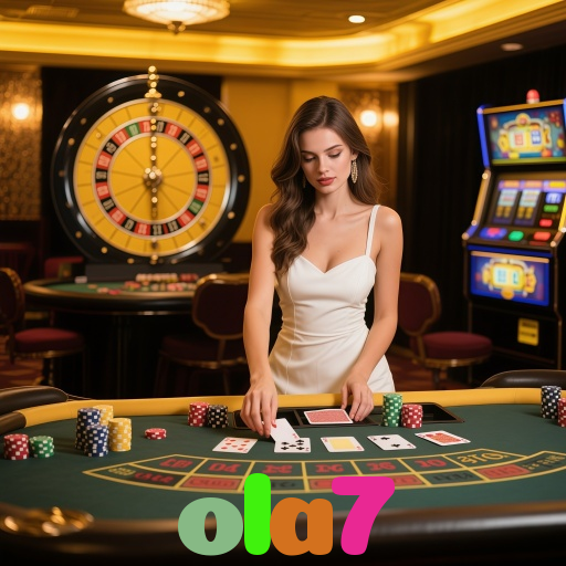 ola7