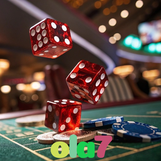 ola7