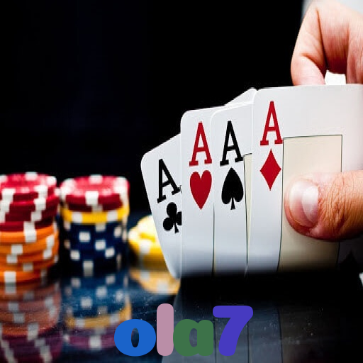 ola7