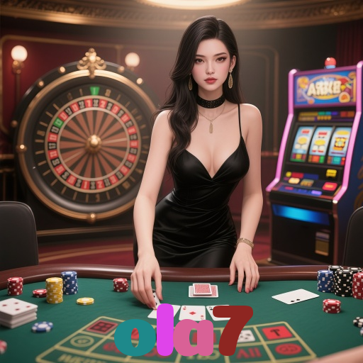 ola7