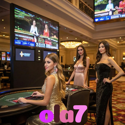 ola7