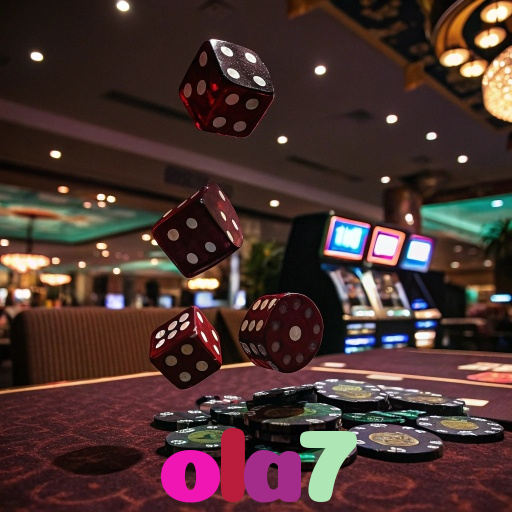 ola7