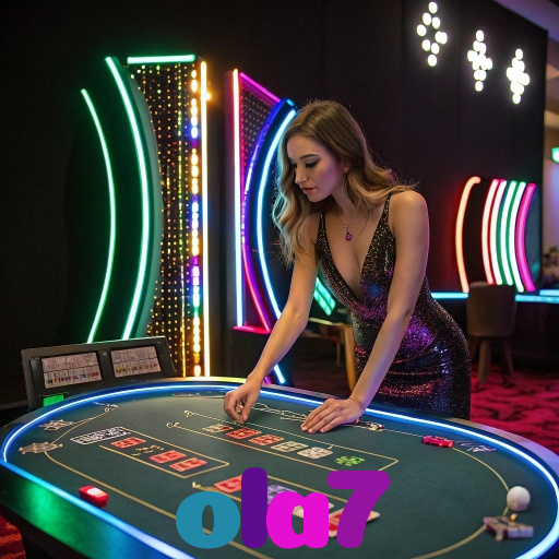 ola7