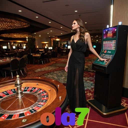 ola7