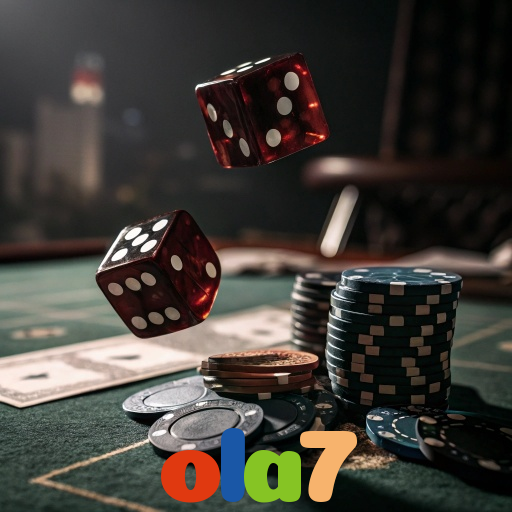 ola7