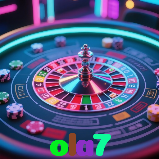 ola7