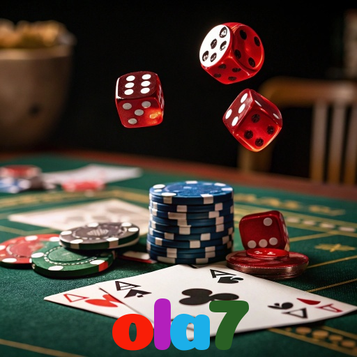 ola7