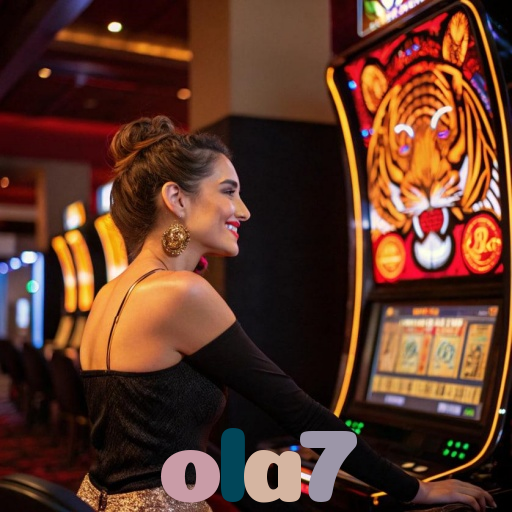 ola7