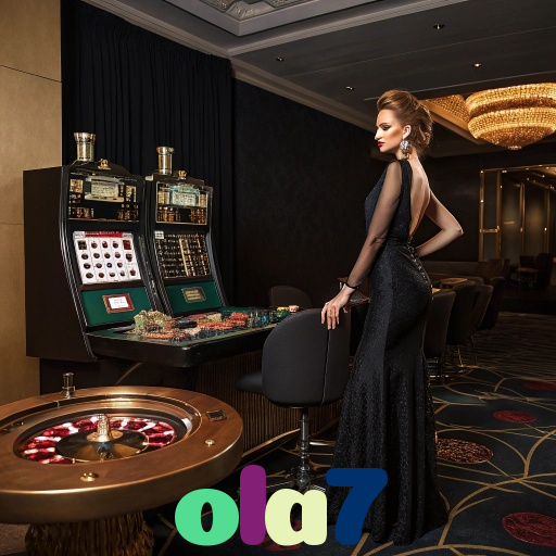 ola7