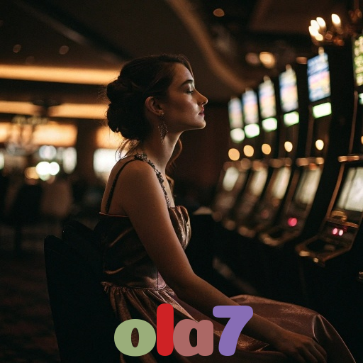 ola7