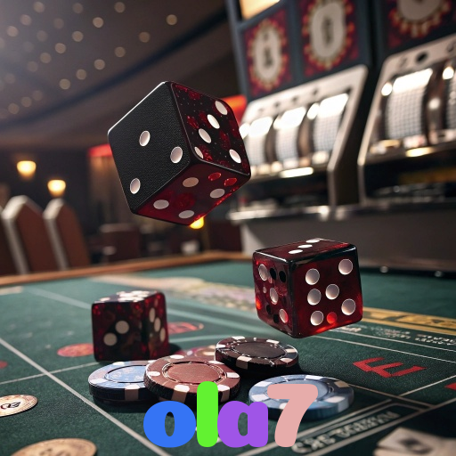 ola7