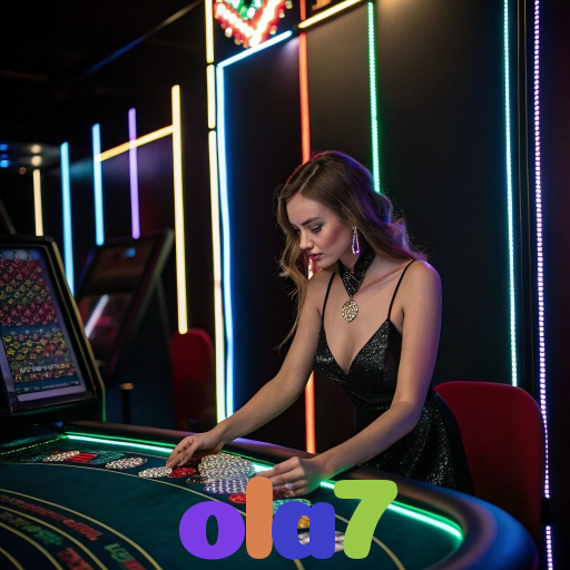 ola7