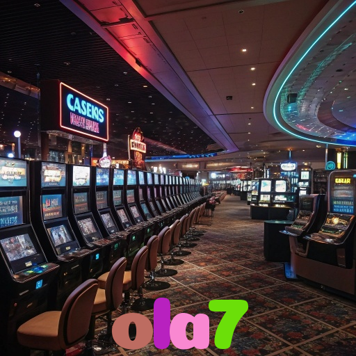 ola7