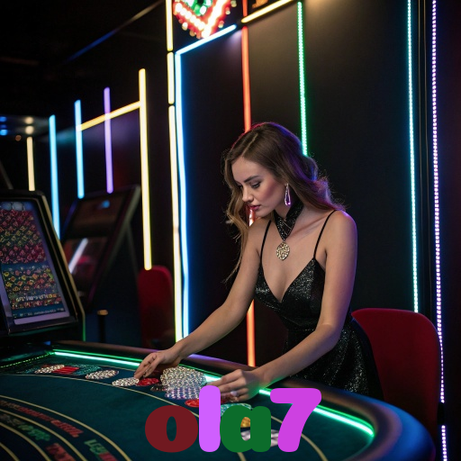 ola7