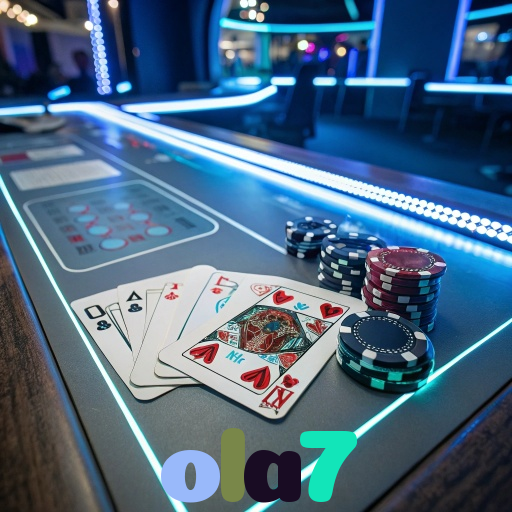 ola7