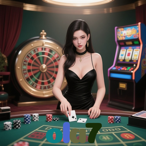 ola7