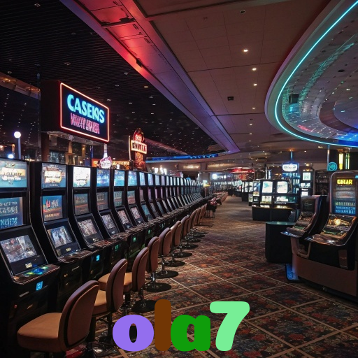 ola7