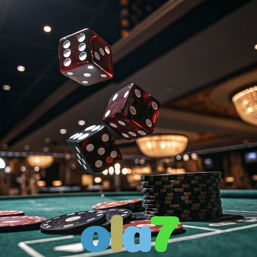 ola7