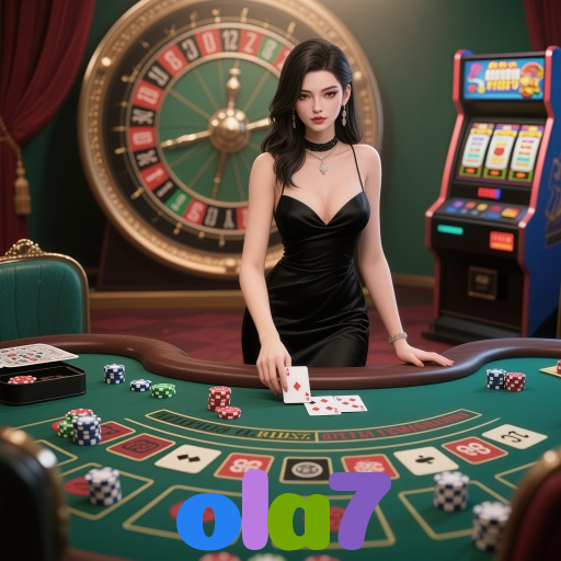 ola7