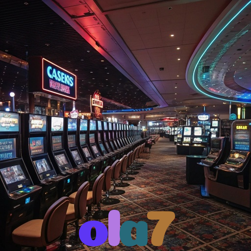 ola7