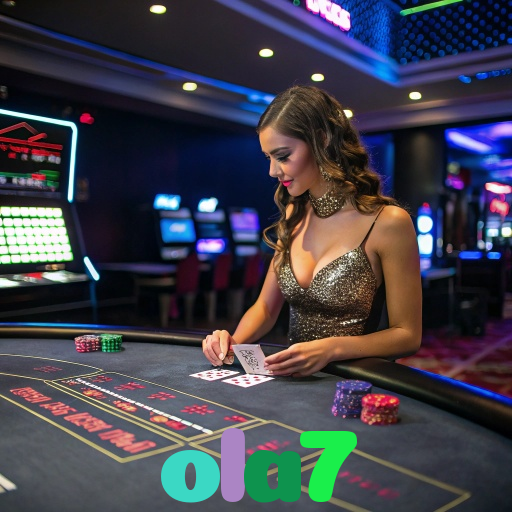ola7