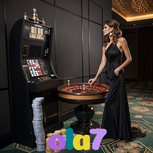 ola7