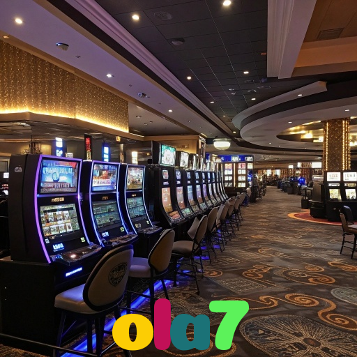 ola7