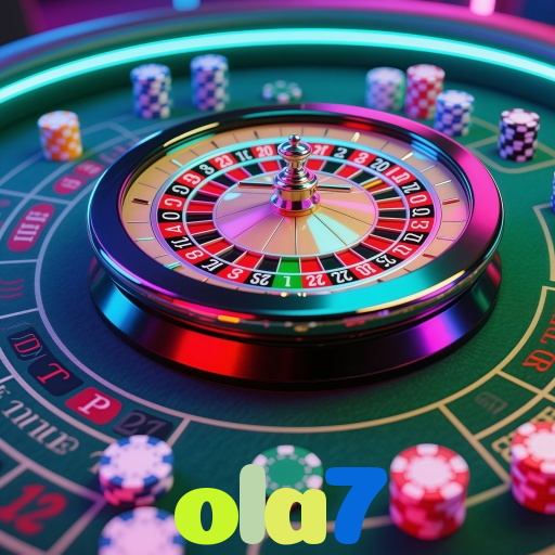 ola7