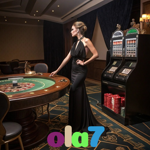 ola7