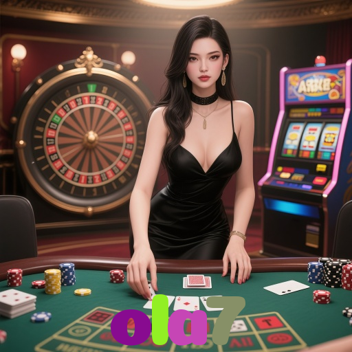 ola7