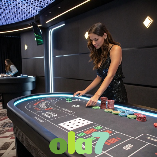 ola7