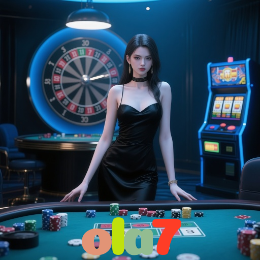 ola7