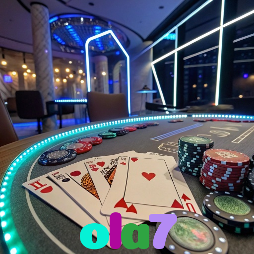 ola7
