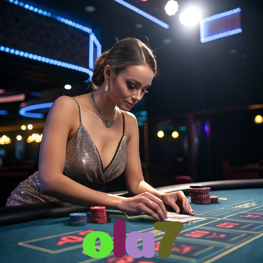 ola7